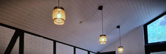 Ei Lampe - Digitaler Download Only -Dateien für Lasercutter, Laser cut Template, Vorlagen Schnittplan