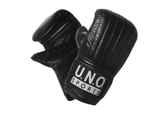 Ballhandschuh PUNCH Max