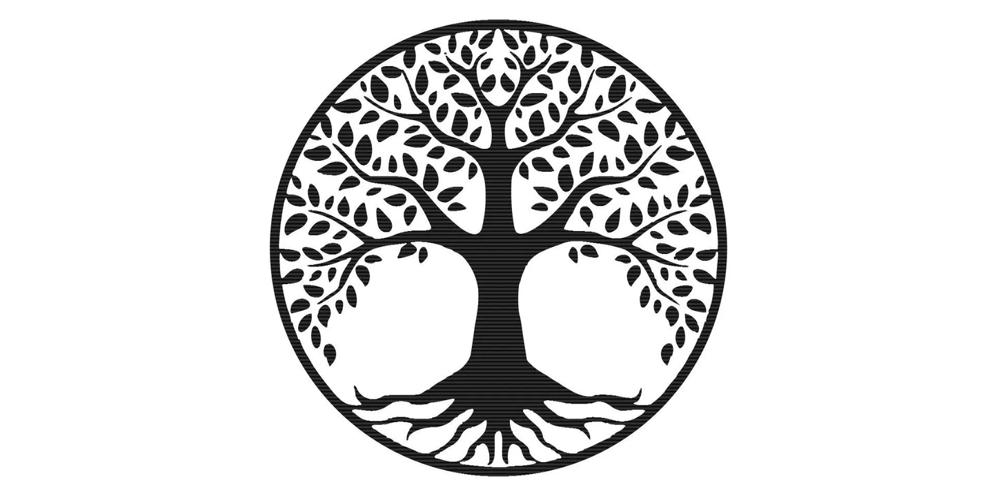 Schneidebrett personalisiert, Geburtstag, Holzbrett, Geschenkidee, Frühstücksbrett, Geburt, Blume des Lebens Untersetzer, Heilige Geometrie,