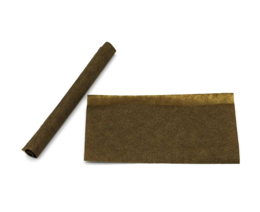 Juicy Jays Hemp Wraps